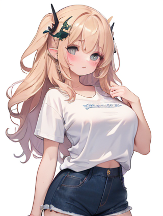 制动响应调节与曲轴温度：汽车安全的双面镜
